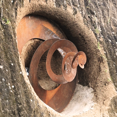 Espiral-dual1